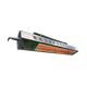 赤外線ヒータ式工場用暖房機2.png