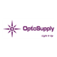 IPROS25720436074619015198.png
