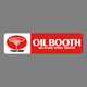 オイルブース銘板650.png