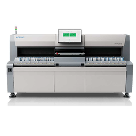 スクリーンショット 2026-03-30 175451.png