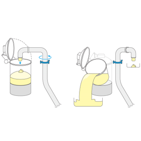 image_09.png