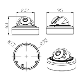 image_03.png