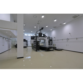 09_1F 作業場.jpg
