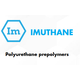 IMUTHANE.png