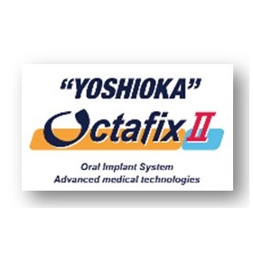 工業技術情報_?ヨシオカ5.jpg