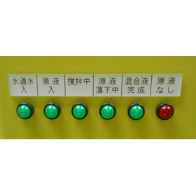 DSCN4576.JPG