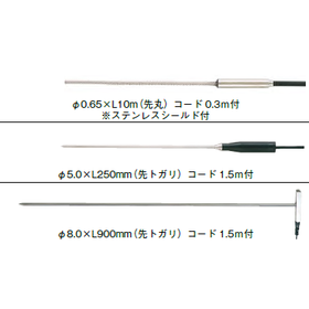 スクリーンショット 2022-03-10 112614.png