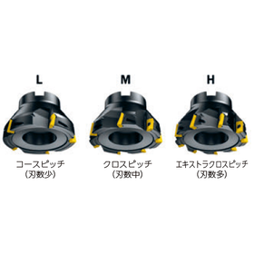 image_09.png