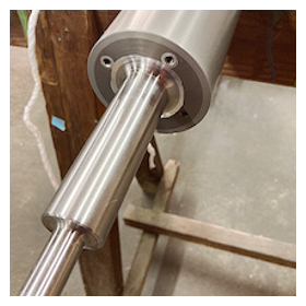 アルマイト処理サービス 画像9.png