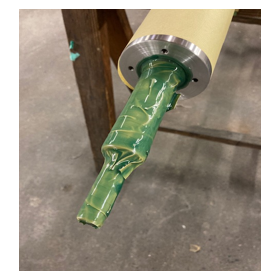 アルマイト処理サービス 画像10.png