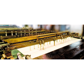 アルマイト処理サービス 画像4.png