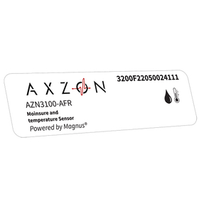 AZN3100_500size3.jpg