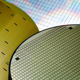 wafer.jpg
