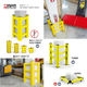 MPMproduct_hug-tower550.jpg