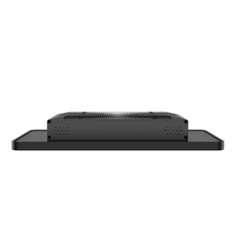 スクリーンショット 2025-12-23 172733.png