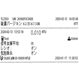 TL2300 4.png