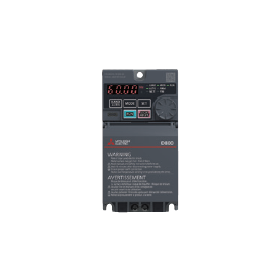 ?FR-D800シリーズ 画像2.png