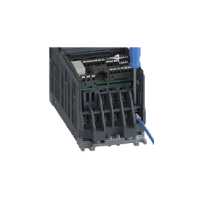 ?FR-D800シリーズ 画像4.png