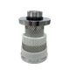 IMG_0492-Photoroom.png