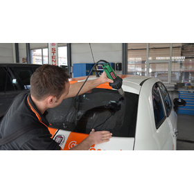 ?乾燥プロセス 画像2.png