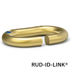 RUD_ID-LINK_withname.jpg
