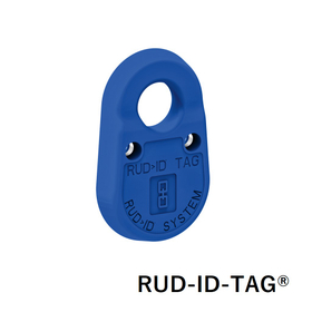 RUD_ID-TAG_withname.jpg