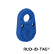 RUD_ID-TAG_withname.jpg