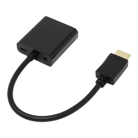 ?AMC-HDVGAB 画像2.jpg