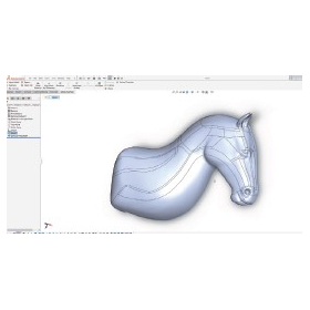 Surface4.jpg
