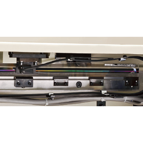 image_02.png