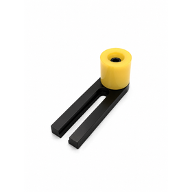 814a6aa8-0b55-48ed-aacd-4b4d066e8ec7.png