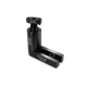 be1d2f0d-4a02-48b0-94b7-f1055257b690.png