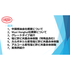 2WuxiHonghui 塩酢ビ溶剤系シリーズ.png