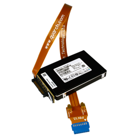 QTL2645-Drive-Angle-e1777654045537.png