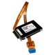 QTL2645-Drive-Angle-e1777654045537.png