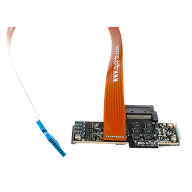 QTL2696-E1-Gen5-New-board-colour-2-e1713368514582.png