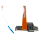 QTL2696-E1-Gen5-New-board-colour-2-e1713368514582.png