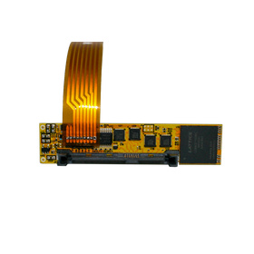 24GSAS_breaker.png