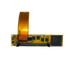 24GSAS_breaker.png