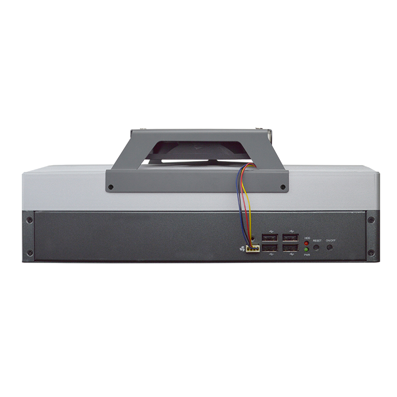 AAEON　19インチ産業用ファンレスタッチパネルPC　Core i5　6300U搭載　静電容量式タッチ　OMNI-3195HTT- SKU-A3 AAEON Intel(R) Processor (Alder Lake-N) N50⁄N97搭載 15.6 インチ