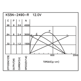 image_09.png
