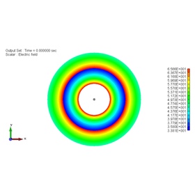 2022-11-21_17h13_59.png