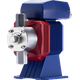 EHN-BN11SH.png
