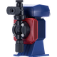 EHN-BN11-H.png