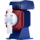EHN-BN11FC.png