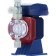 EHN-BN11-09.png