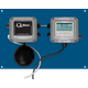 Q46D-1.png