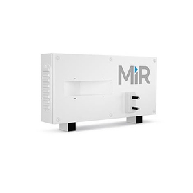 Mir-charge02.jpg