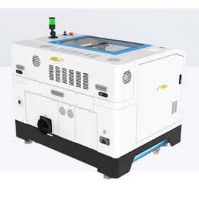 レーザー加工機『Titan 27』4.jpg