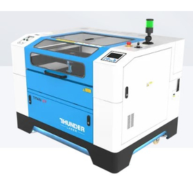 レーザー加工機『Titan 27』3.jpg